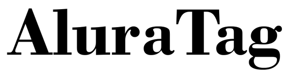 AluraTag